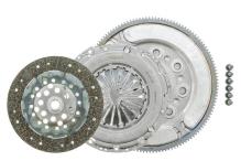 AISIN SCKE-PE10R